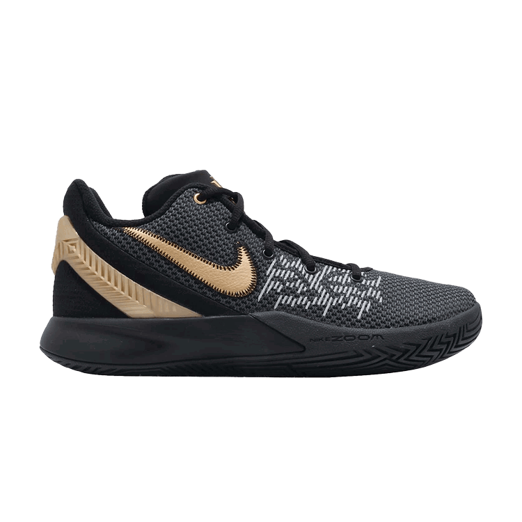 Nike Nike Kyrie Flytrap 2 EP 'Metallic Gold'