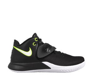 Buy Nike Kyrie Flytrap 3 EP 'Black Volt' at Sasom – Authentic and Ready to Ship