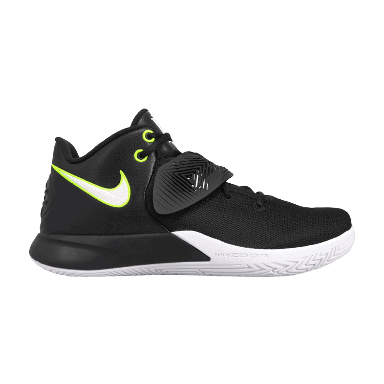 Nike Nike Kyrie Flytrap 3 EP 'Black Volt'