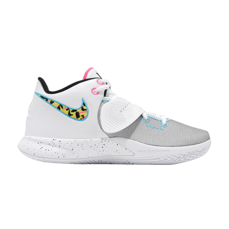 Nike Nike Kyrie Flytrap 3 EP 'South Beach'