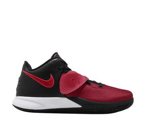 Buy Nike Kyrie Flytrap 3 EP 'University Red' at Sasom – Authentic and Ready to Ship
