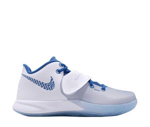Buy Nike Kyrie Flytrap 3 EP 'Varsity Royal' at Sasom – Authentic and Ready to Ship