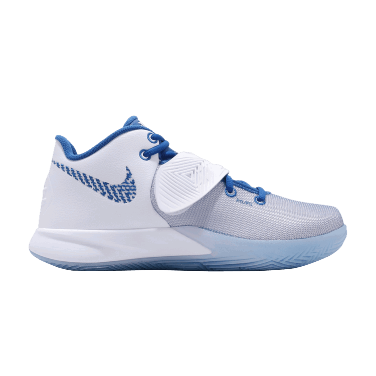 Nike Nike Kyrie Flytrap 3 EP 'Varsity Royal'