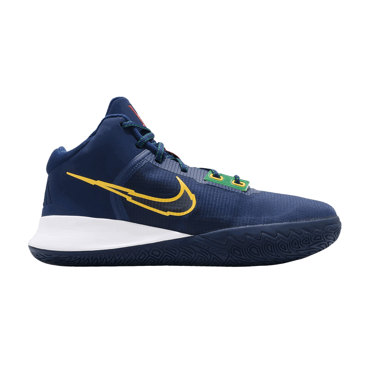 Nike Nike Kyrie Flytrap 4 EP 'Deep Royal Blue'