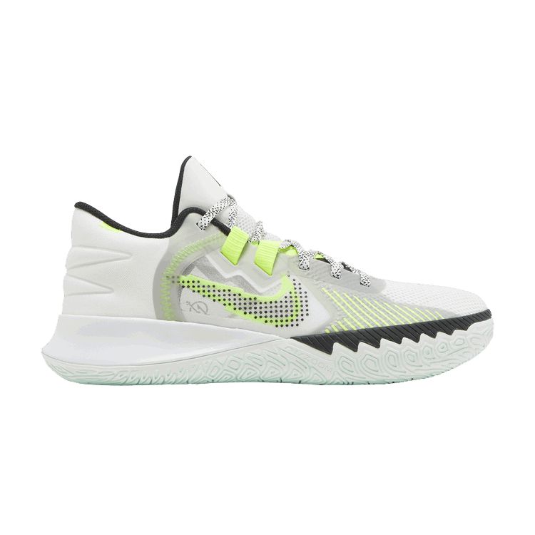 Nike Nike Kyrie Flytrap 5 EP 'White Volt'