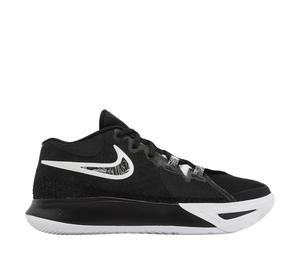 Buy Nike Kyrie Flytrap 6 EP 'Black White' at Sasom – Authentic and Ready to Ship