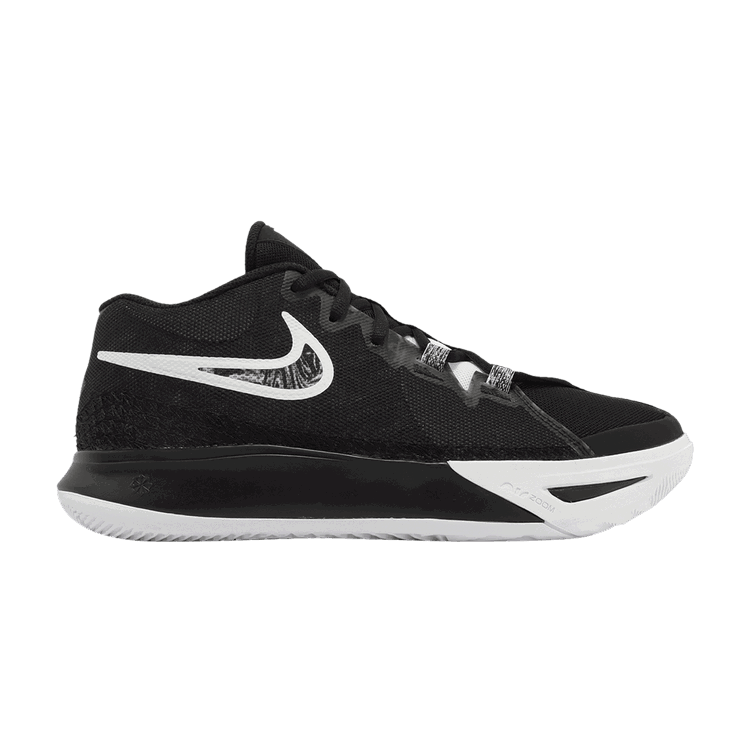 Nike Nike Kyrie Flytrap 6 EP 'Black White'