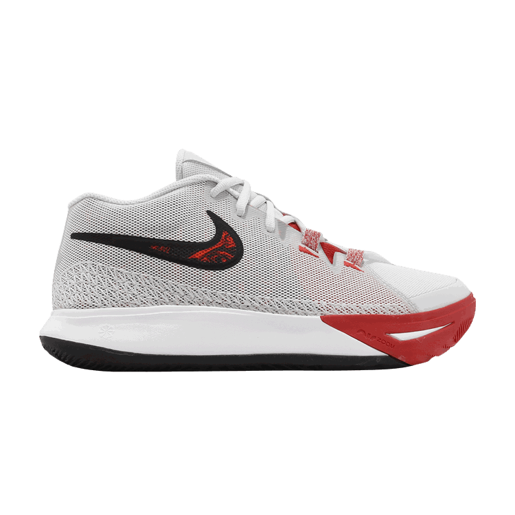Nike Nike Kyrie Flytrap 6 EP 'Photon Dust University Red'