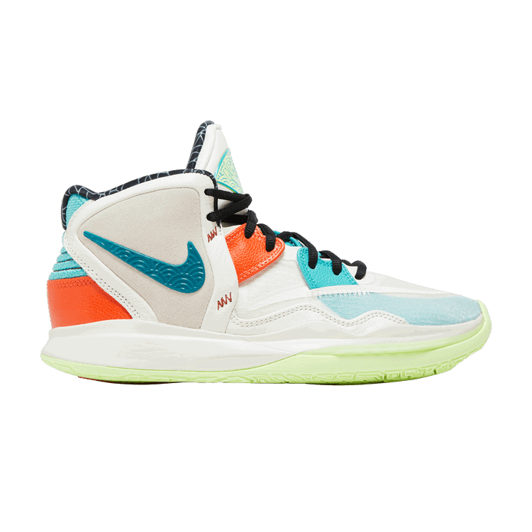 Nike Nike Kyrie Infinity 'Chinese New Year'