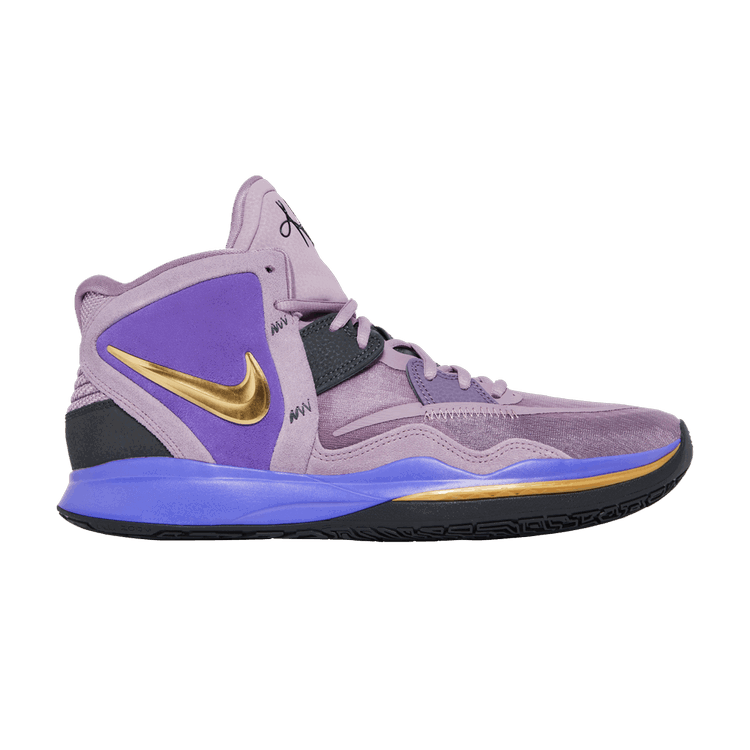 Nike Nike Kyrie Infinity EP 'Amethyst Wave'