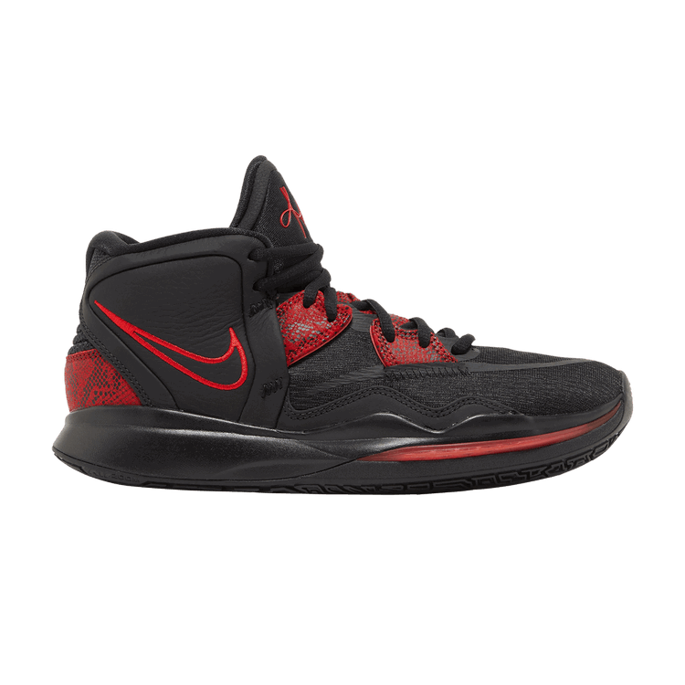 Nike Nike Kyrie Infinity EP 'Bred'