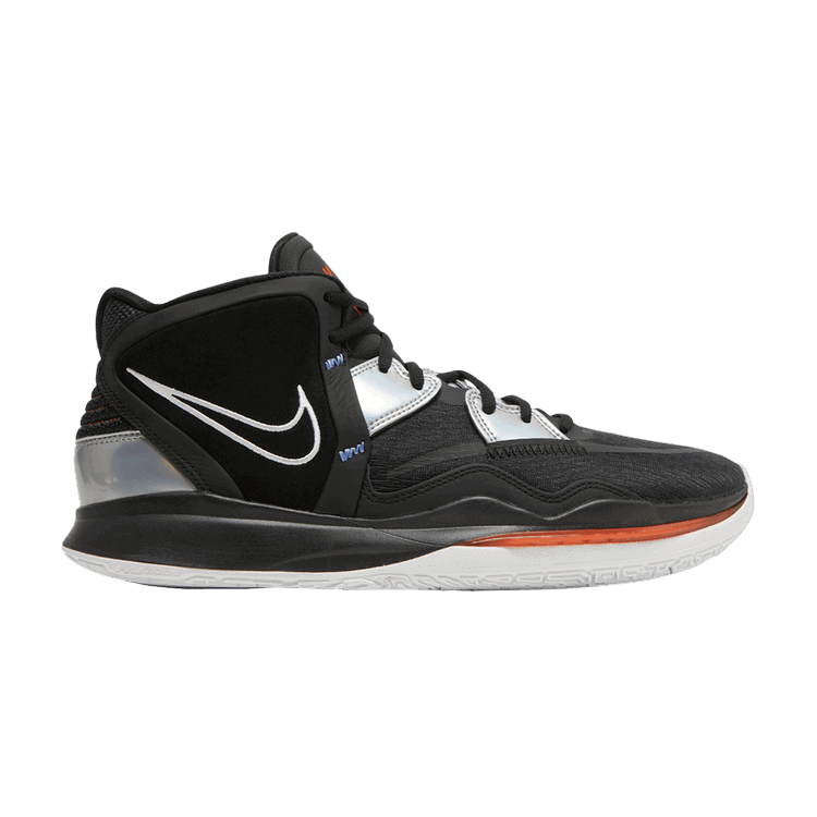 Nike Nike Kyrie Infinity EP 'Fire and Ice'