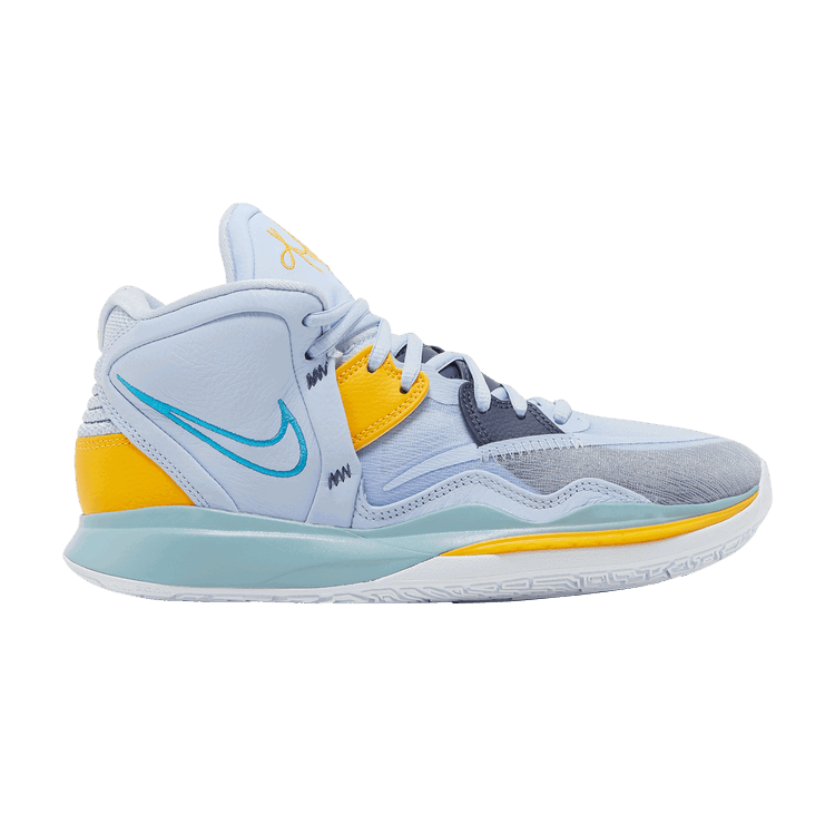 Nike Nike Kyrie Infinity EP 'Future Past'
