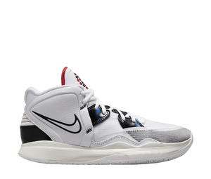 Buy Nike Kyrie Infinity EP 'Man Machine' at Sasom – Authentic and Ready to Ship