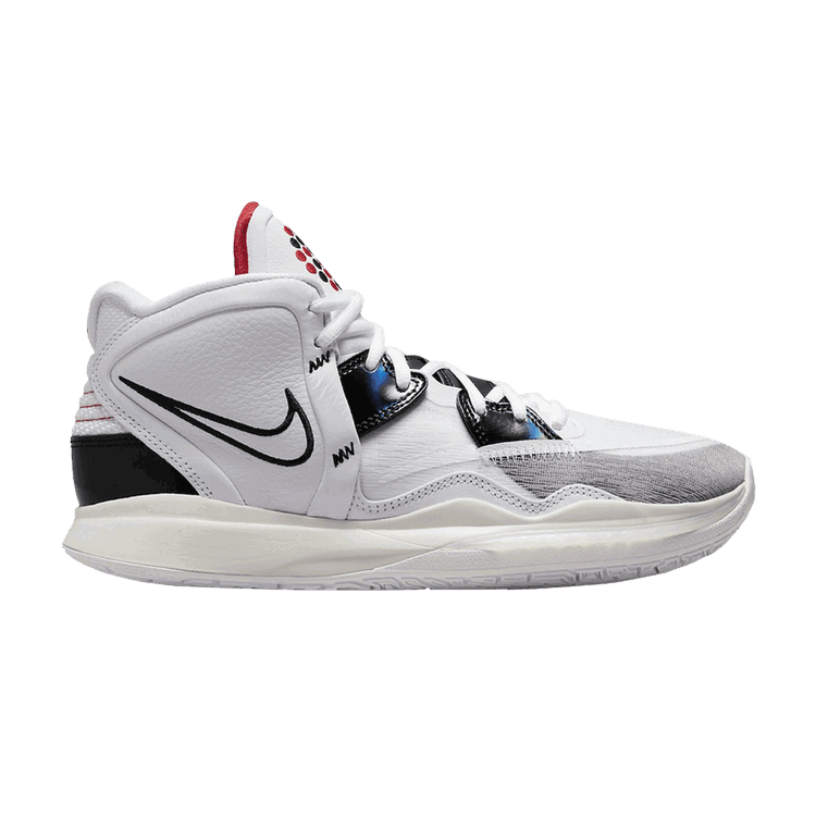 Nike Nike Kyrie Infinity EP 'Man Machine'