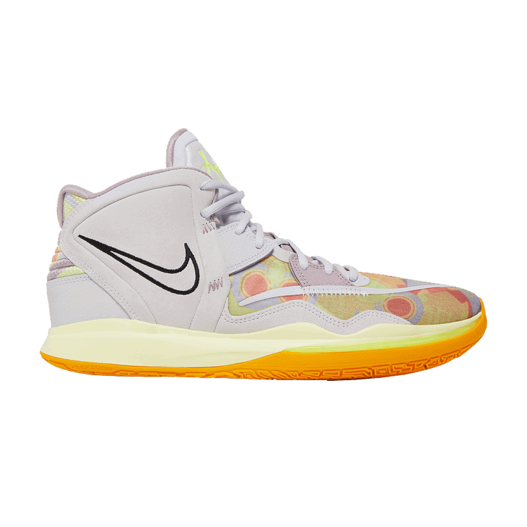 Nike Nike Kyrie Infinity EP 'Pyramid'