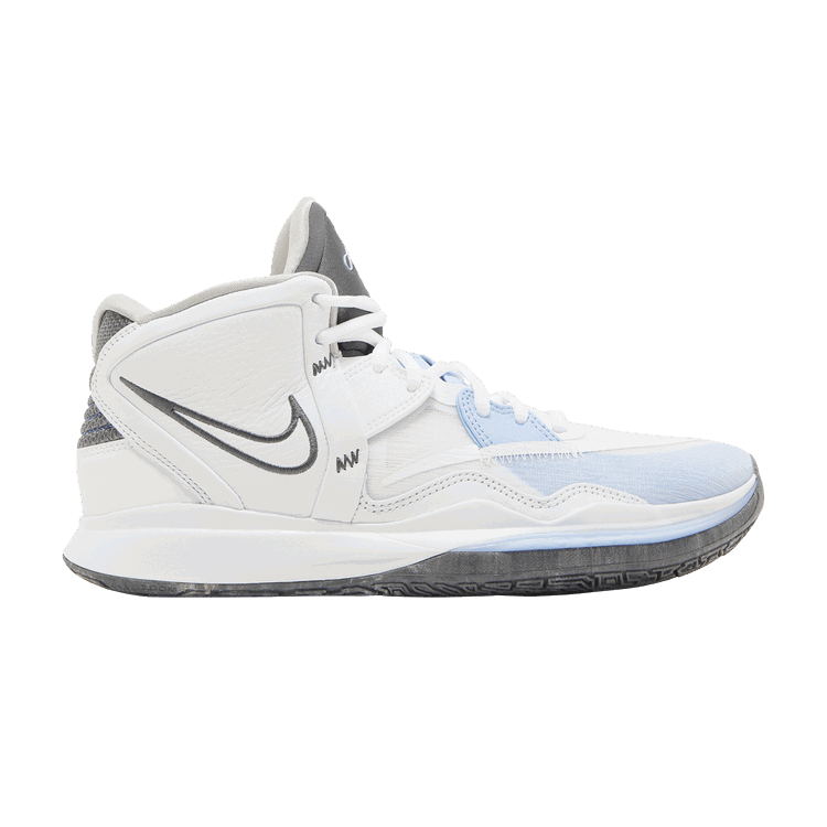 Nike Nike Kyrie Infinity EP 'Smoke and Mirrors'