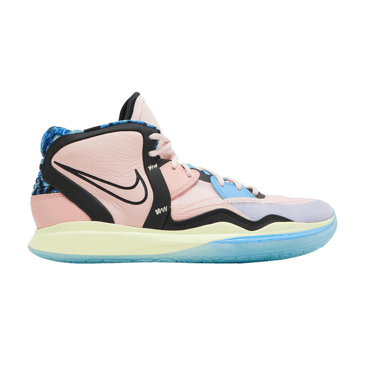 Nike Nike Kyrie Infinity EP 'Valentine's Day'