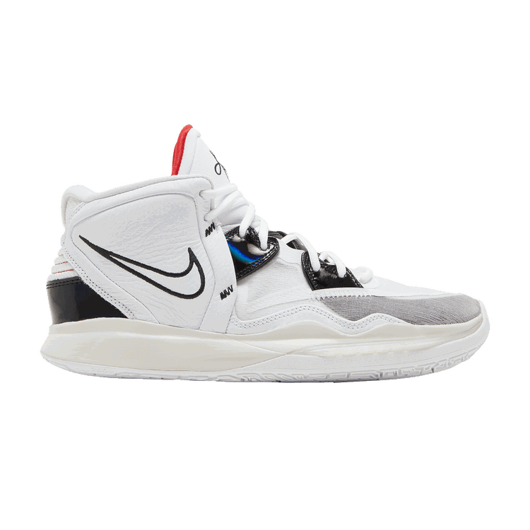 Nike Nike Kyrie Infinity 'Man Machine'