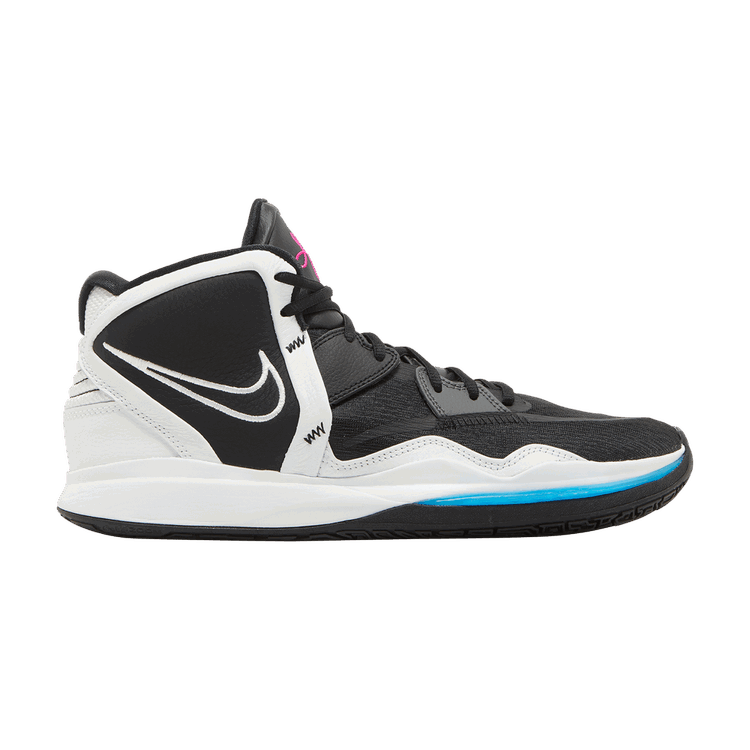 Nike Nike Kyrie Infinity 'South Beach'
