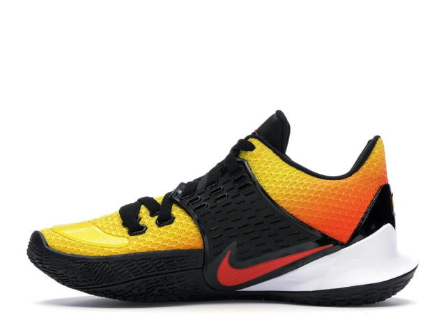 Nike Nike Kyrie Low 2 Sunset - view 3