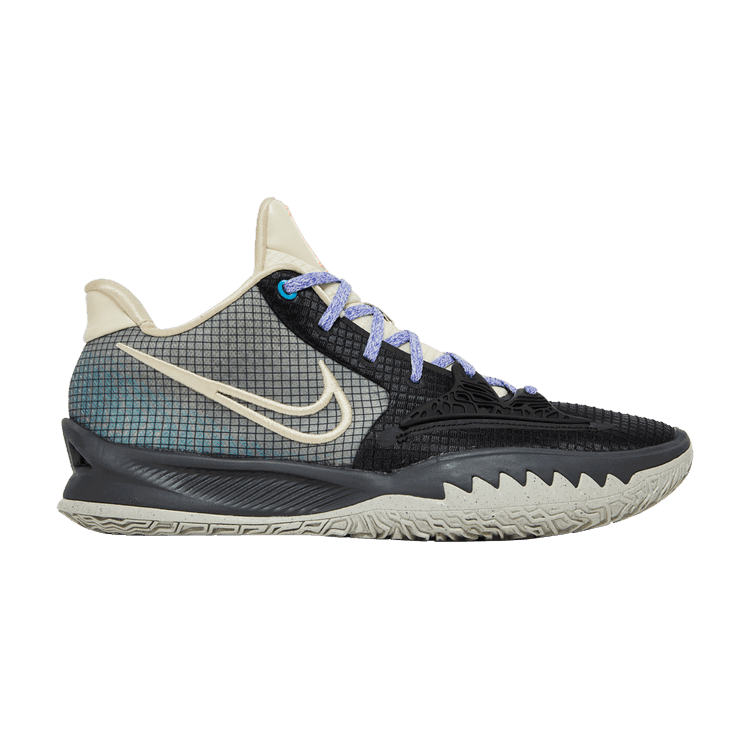 Nike Nike Kyrie Low 4 EP 'Black Rattan'