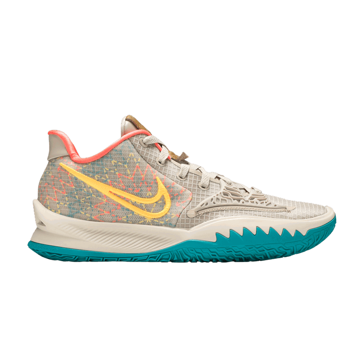 Nike Nike Kyrie 4 N7