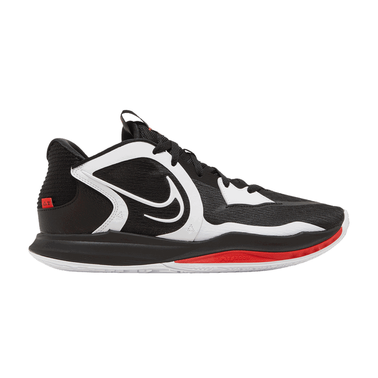 Nike Nike Kyrie Low 5 EP 'Bred'