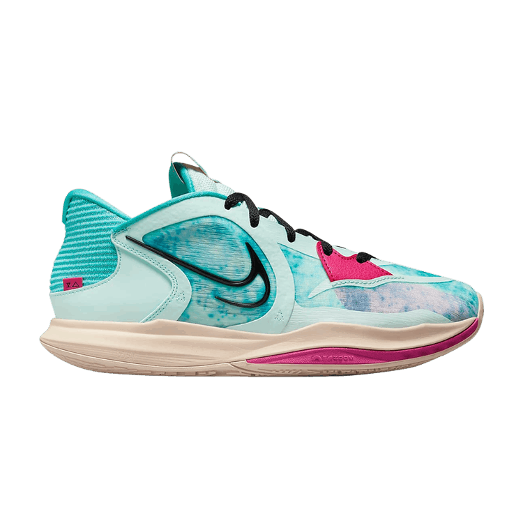 Nike Nike Kyrie Low 5 EP 'Community'