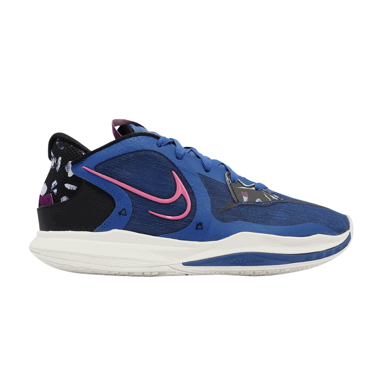 Nike Nike Kyrie Low 5 EP 'Precious Stones'