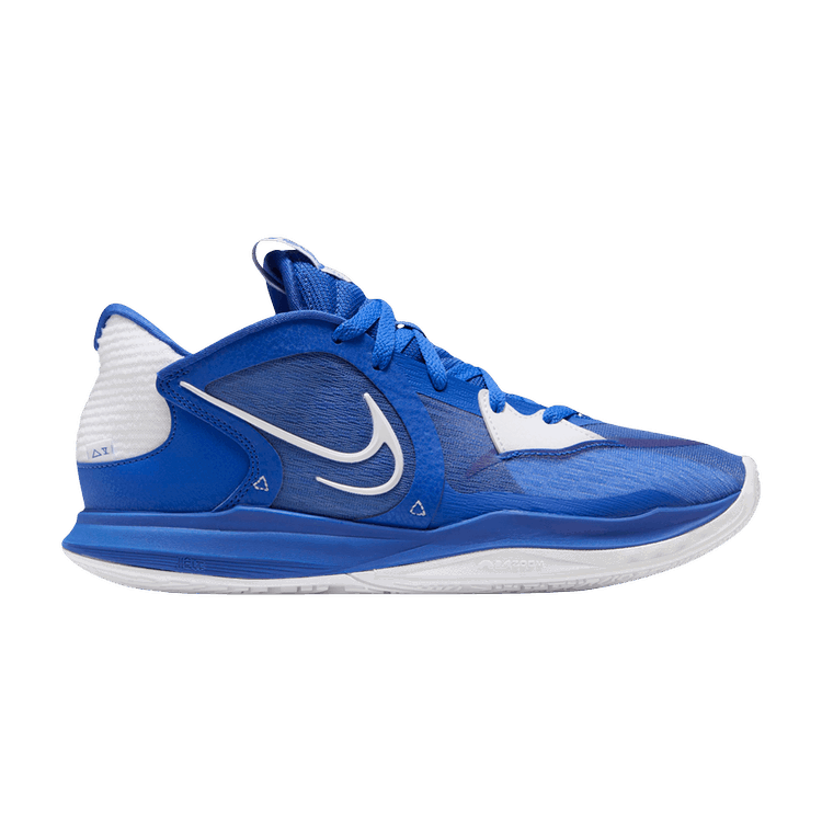 Nike Nike Kyrie Low 5 TB EP 'Game Royal'