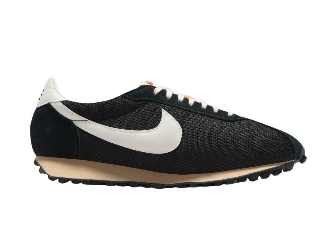 Nike Nike LD-1000 Athletics West
