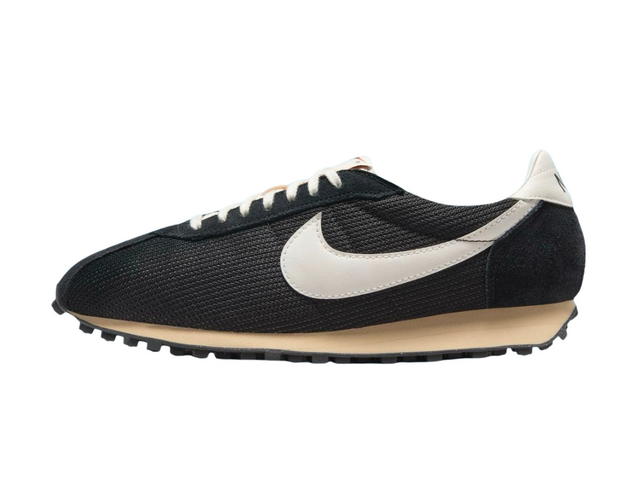 Nike Nike LD-1000 Athletics West - view 2