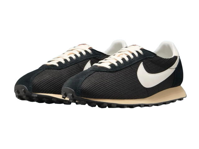 Nike Nike LD-1000 Athletics West - view 3