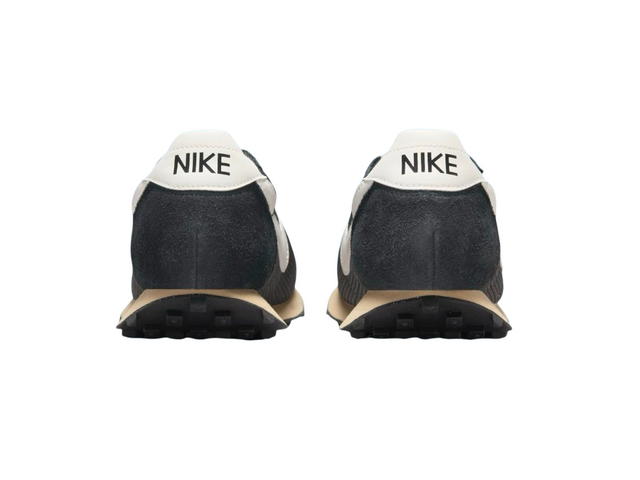 Nike Nike LD-1000 Athletics West - view 4