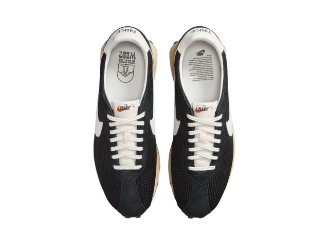 Nike Nike LD-1000 Athletics West - view 5