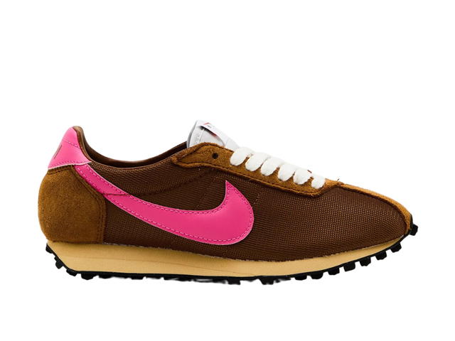 Nike Nike LD-1000 Light British Tan And Pinksicle - view 1