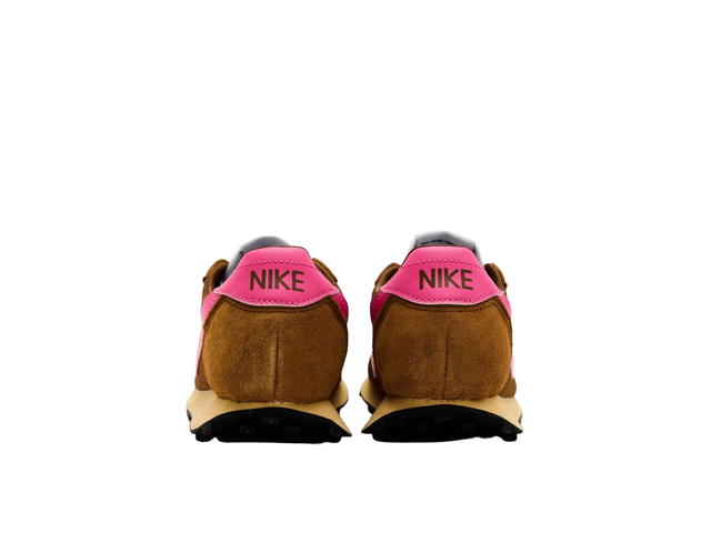 Nike Nike LD-1000 Light British Tan And Pinksicle - view 5
