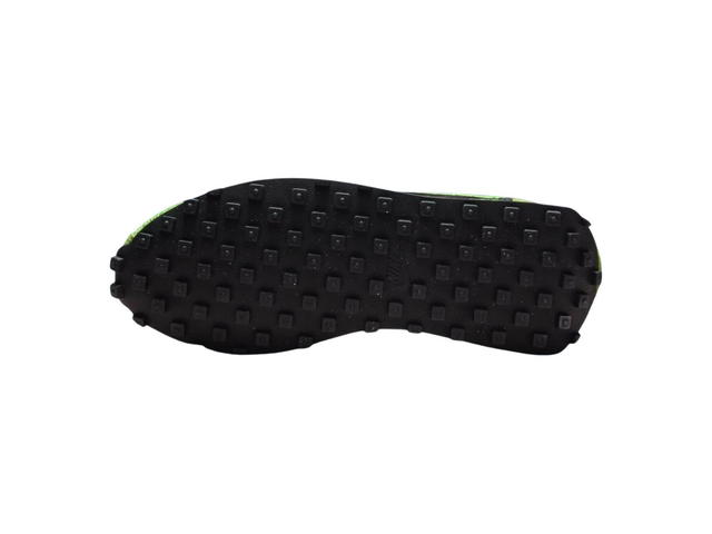 Nike Nike x Stussy LD-1000 SP Stussy Action Green Black - view 6