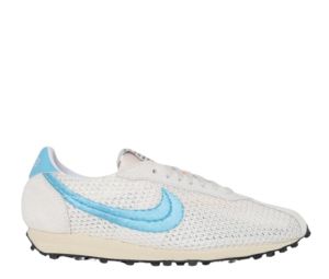 Buy Nike LD-1000 SP Stussy Phantom at Sasom – Authentic and Ready to Ship
