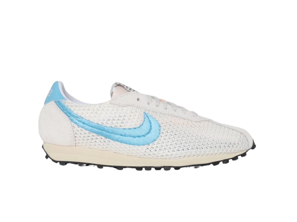Nike Nike LD-1000 SP Stussy Phantom