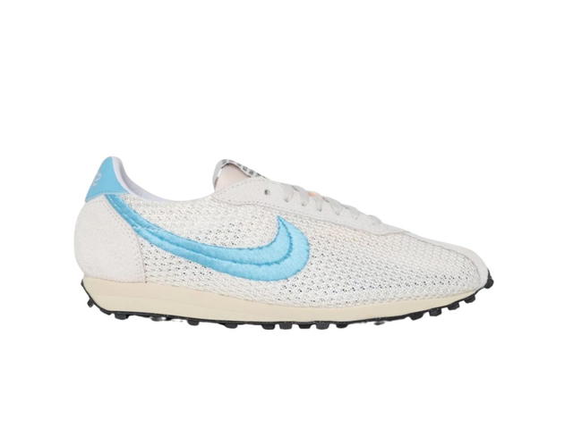 Nike Nike LD-1000 SP Stussy Phantom - view 1