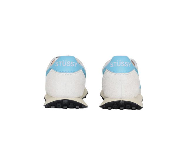 Nike Nike LD-1000 SP Stussy Phantom - view 3