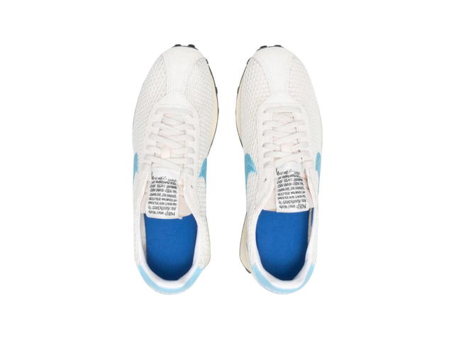 Nike Nike LD-1000 SP Stussy Phantom - view 4