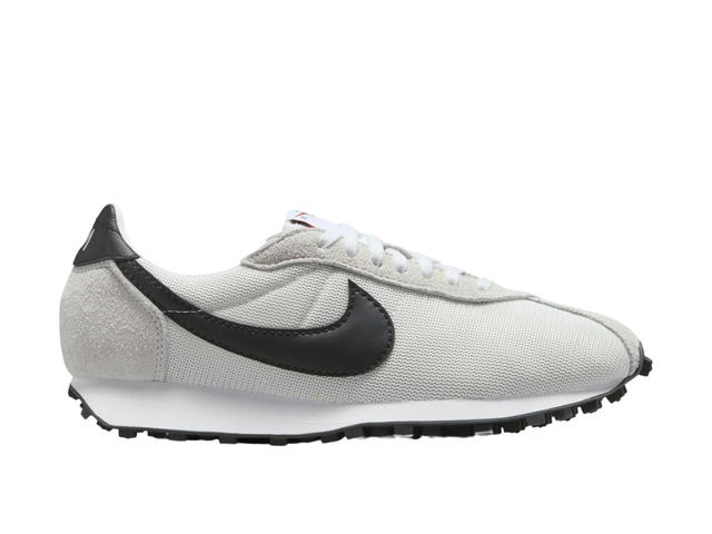 Nike Nike LD 1000 Summit White Black - view 1