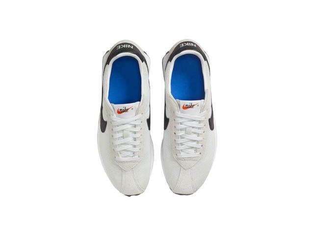 Nike Nike LD 1000 Summit White Black - view 3
