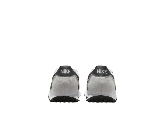 Nike Nike LD 1000 Summit White Black - view 5