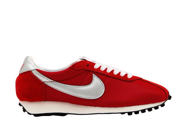 Nike Nike LD 1000 University Red (W) - view 1