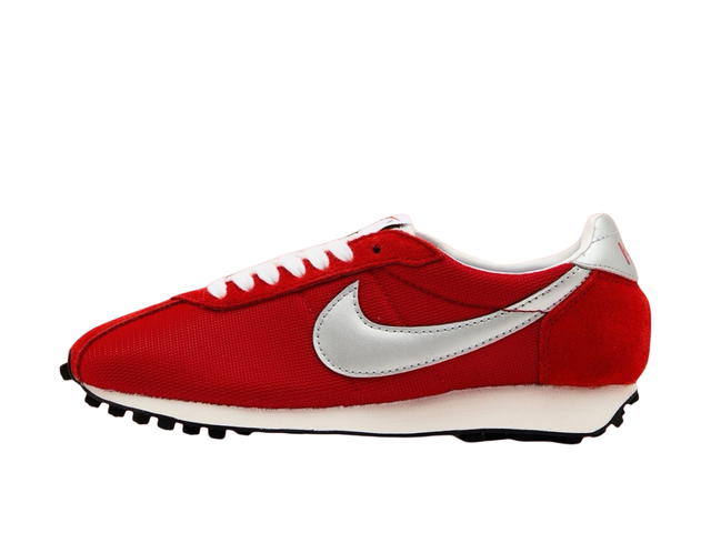 Nike Nike LD 1000 University Red (W) - view 2