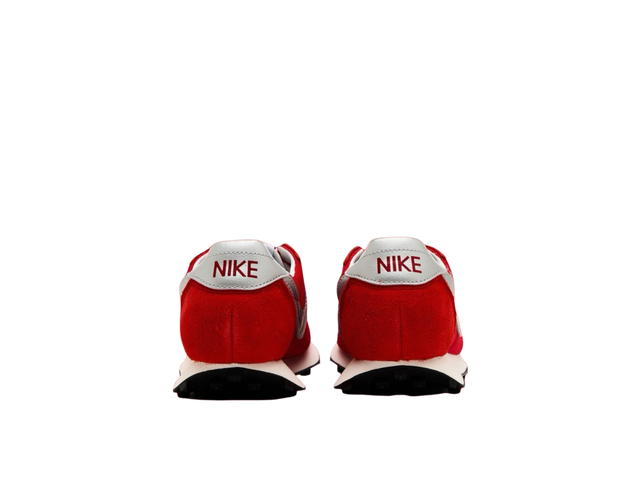 Nike Nike LD 1000 University Red (W) - view 5